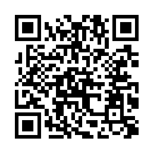 Imagenesparaelfacebook.com QR code