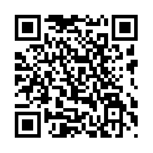 Imagenespararedessociales.com QR code