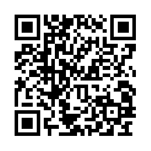 Imagenesquelodicentodo.com QR code