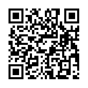 Imagenestiloinnovador.com QR code