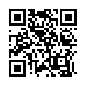 Imagenesvivientes.com QR code