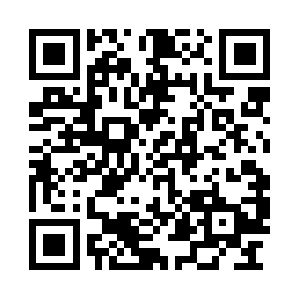 Imagenesyrecuerdosmary.com QR code