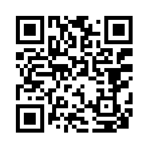 Imagenpicdl.com QR code