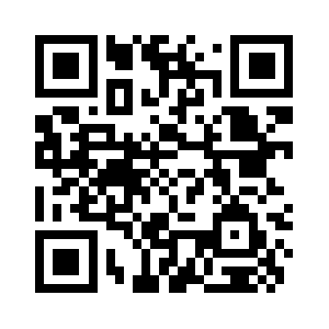 Imageonegallery.net QR code