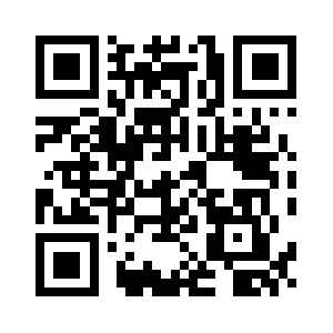 Imageoutdoorliving.com QR code