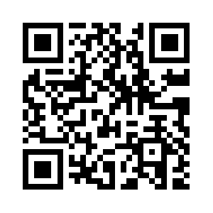 Imageperfect.in QR code