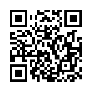 Imageperfectiontt.com QR code