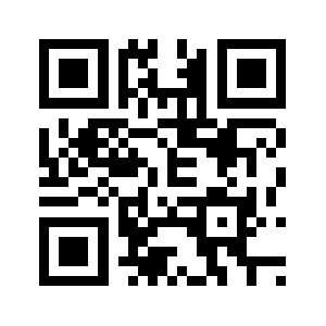 Imageplr.com QR code