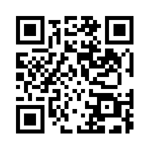 Imageplusconsultancy.com QR code