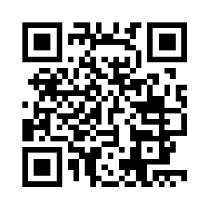 Imagepolicy.org QR code