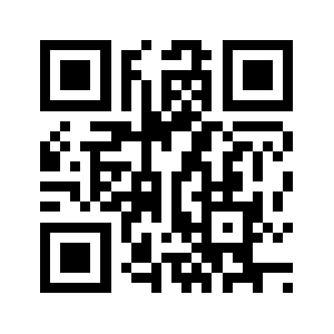 Imageport.biz QR code