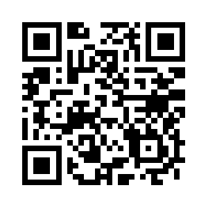 Imageportalx.com QR code