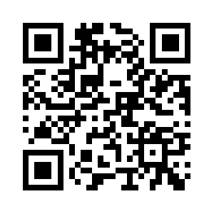 Imageproart.com QR code