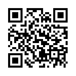 Imageprocessing.biz QR code