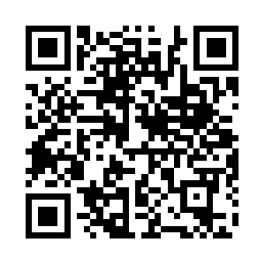 Imageprocessingplace.info QR code