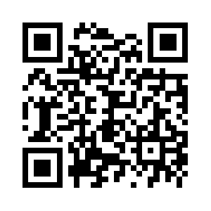 Imageprodesigns.com QR code