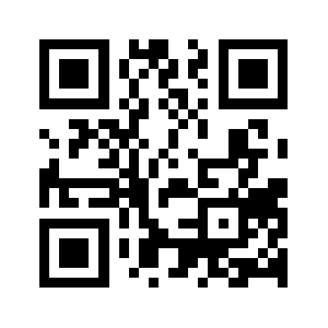 Imagepromo.ca QR code