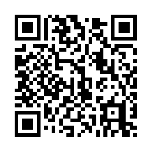 Imageprotectionservices.com QR code