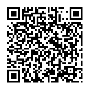 Imageproxy-youversionapi-com.cdn.ampproject.org QR code