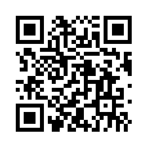 Imageproxy.b17g.services QR code