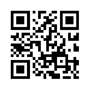 Imagepussy.com QR code