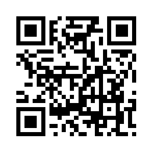 Imagequality.org QR code