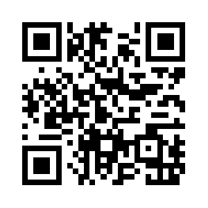 Imageraider.com QR code