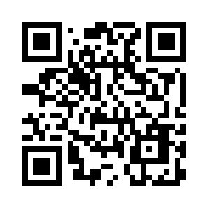 Imagerecycle.com QR code