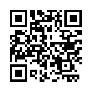 Imagerecyclers.com QR code