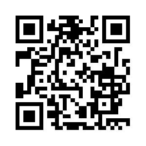 Imagereform.com QR code