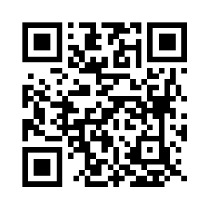 Imageretouch.ca QR code