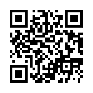 Imagerightsolutions.com QR code