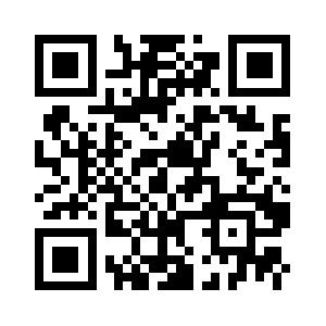 Imagerightsrecovery.com QR code