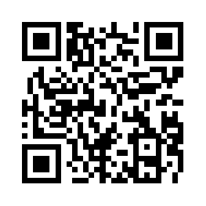 Imagerunnerrepair.com QR code