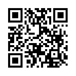 Imagerunners.in QR code
