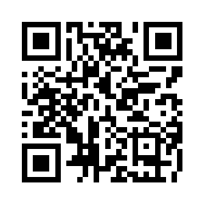 Imagerybymichelle.com QR code