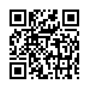 Imageryinglass.com QR code