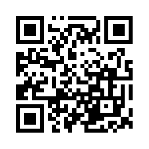 Imagerypagedesign.info QR code