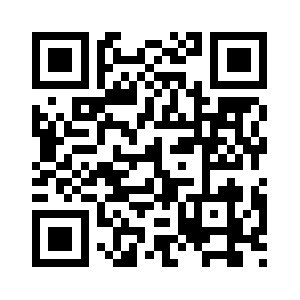 Imagerywinery.com QR code