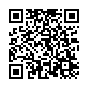 Images-amazon.com.multi.uribl.com QR code