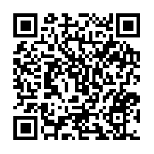 Images-assettype-com.cdn.ampproject.org QR code