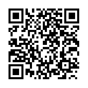 Images-cdn-google.tokopedia.net QR code