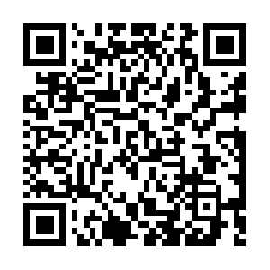 Images-fatherly-com.cdn.ampproject.org QR code