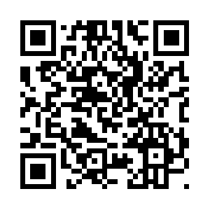 Images-foody-vn.cdn.ampproject.org QR code