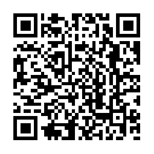 Images-indianexpress-com.cdn.ampproject.org QR code