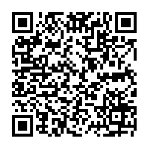 Images-malayalam-indianexpress-com.cdn.ampproject.org QR code