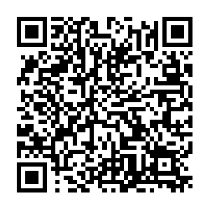 Images-na-ssl-images-amazon-com.cdn.ampproject.org QR code