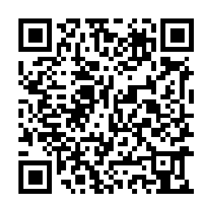 Images-priceoye-pk.cdn.ampproject.org QR code