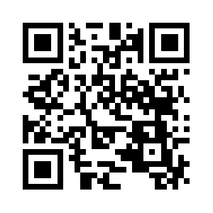 Images-sealandandsky.com QR code