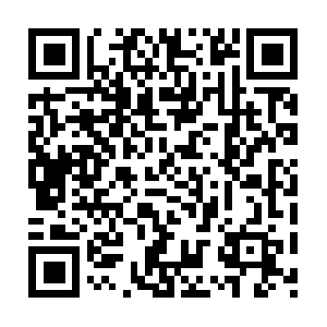 Images-solopos-com.cdn.ampproject.org QR code